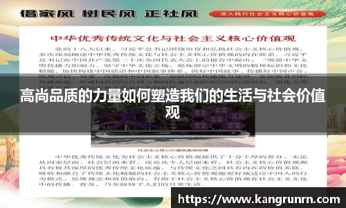 bsports必一体育