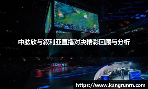 bsports官网