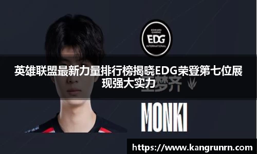 bsports官网