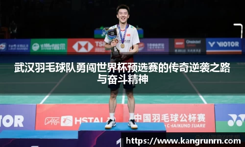 bsports官网